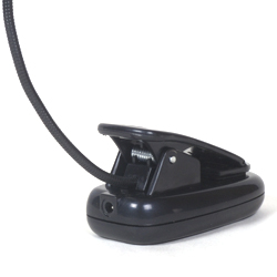 rkt rechargeable book light 03