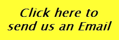 Email Link